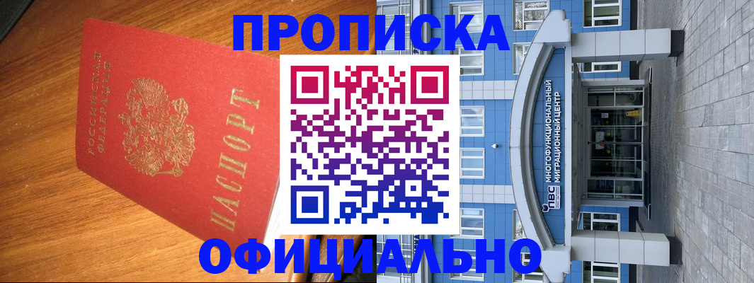 временная регистрация для школы в Невеле